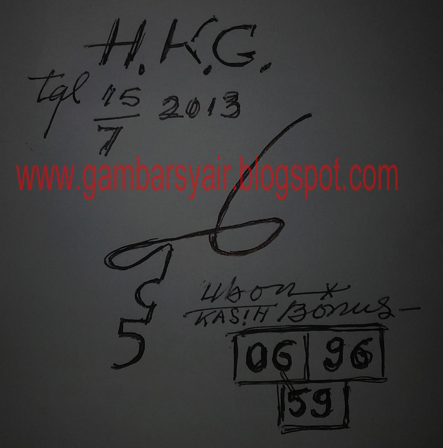 PREDIKSI JITU DAN GAMBAR SYAIR JITU SYDNEY , SGP, LAOS, HK PREDIKSI JITU DAN GAMBAR SYAIR JITU SYDNEY , SGP, LAOS, HK