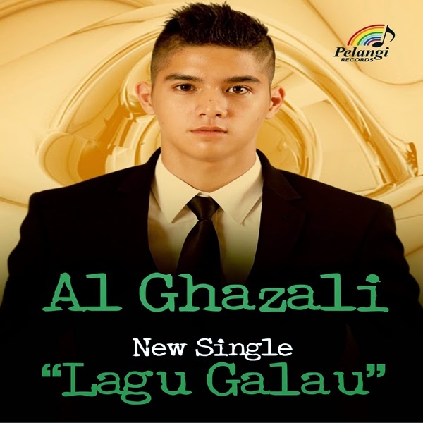 Download song Mp3 Download Al Ghazali Kesayanganku (5.61 MB) - Mp3 Free Download