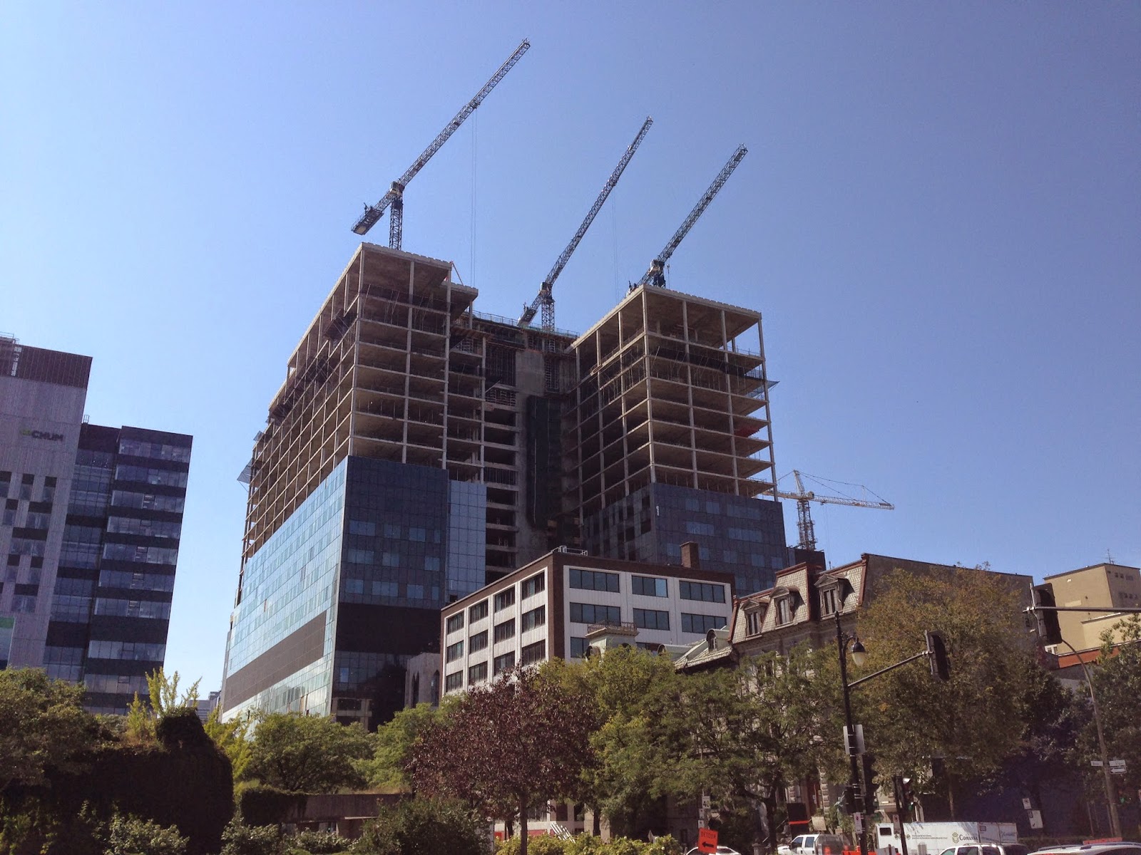 Http Www Fotocommunity De Photo Pusteblume Nach Dem Regen