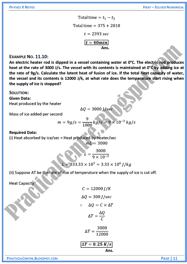heat-solved-numericals-example-and-problem-physics-x