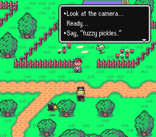 download buy earthbound snes download buy earthbound snes