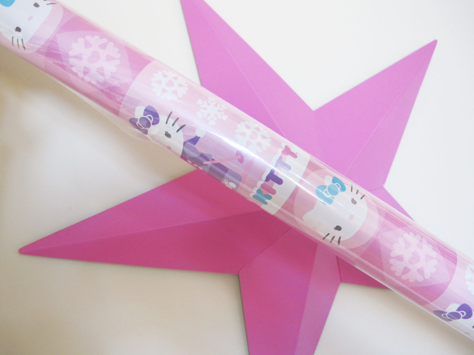 http://2.bp.blogspot.com/-fMDGf5uDjZ8/TuJJo9brbII/AAAAAAAAH0k/k0mfWDbtfKM/s1600/hello_kitty_wrapping_paper.jpg