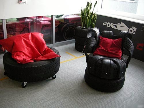 tire-chairs-in-a-conference-room.jpg