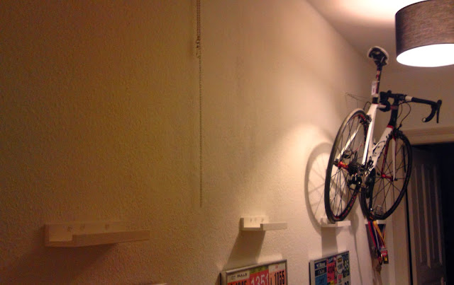 Lousy Legs - der Rennrad-Blog | Faszination Radsport: Mit ...