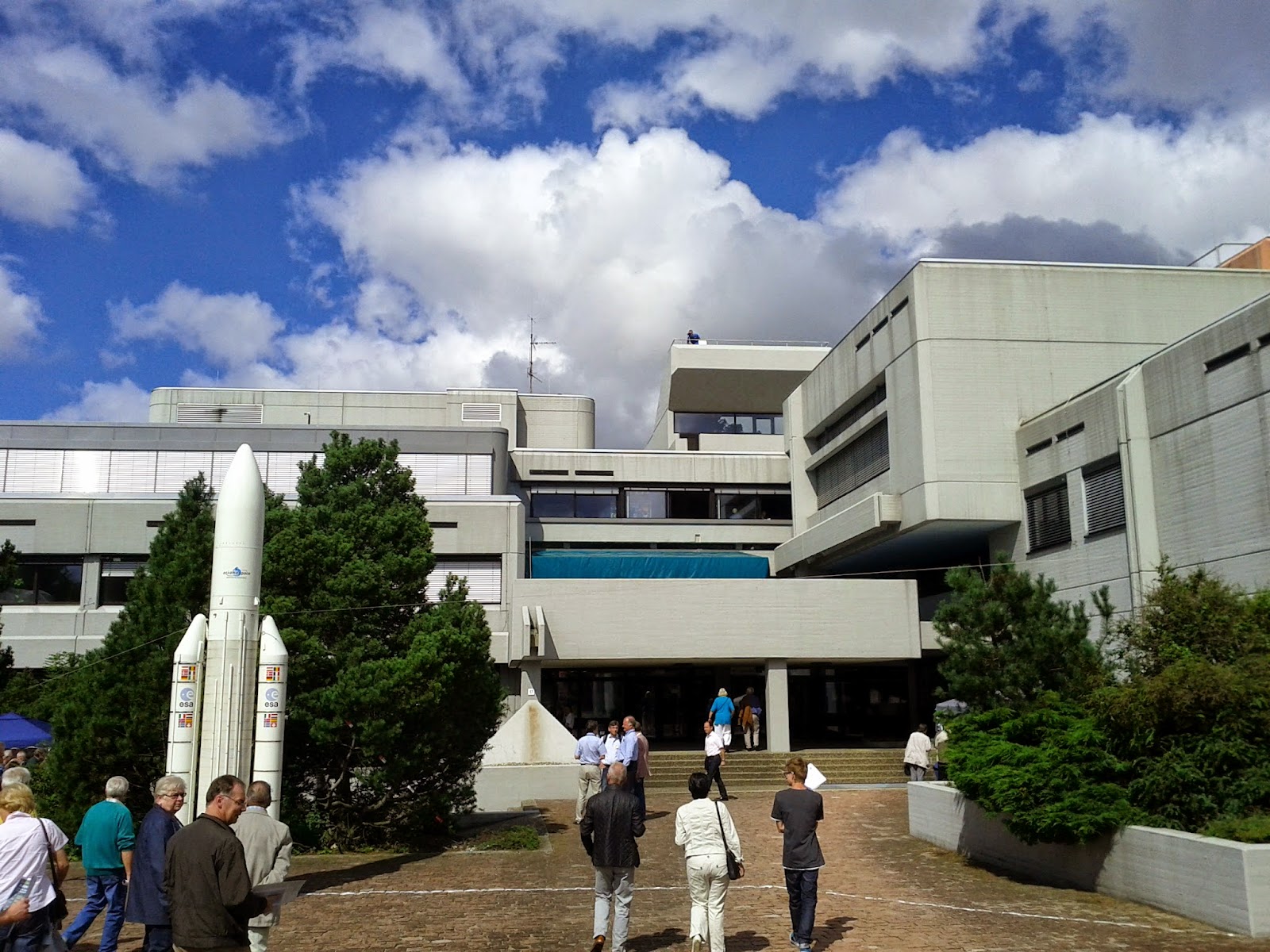 Running Routes Heidelberg Neckar River Running Route