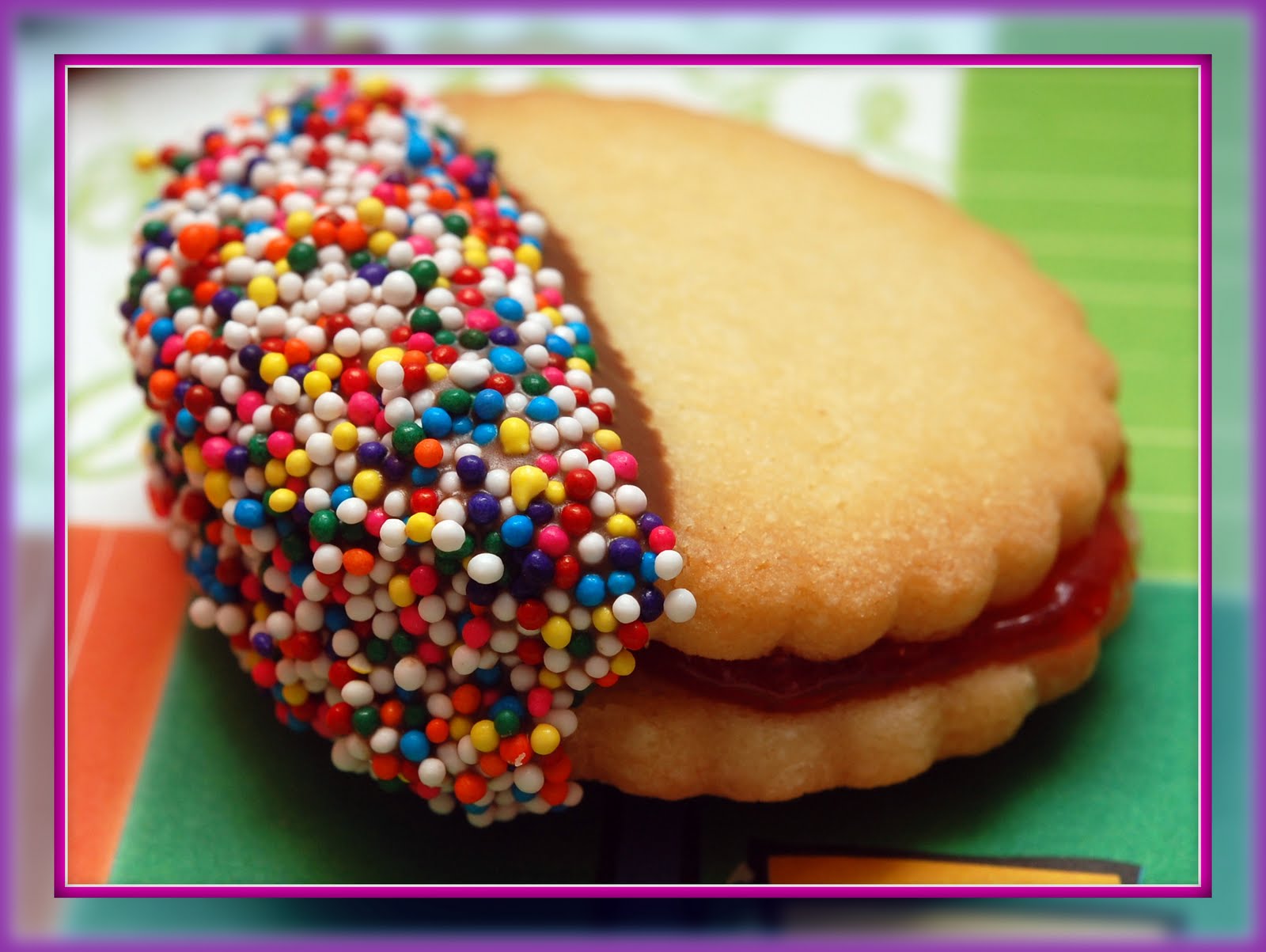  Hugs and Cookies XOXO