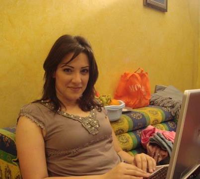 arabi chatrooms Arab chat rooms with arabian men and women, meet new people from arab countries & play games. arabi chatrooms Arab chat rooms with arabian men and women, meet new people from arab countries & play games.