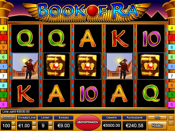 casino online book of ra spiele online jetzt casino online book of ra spiele online jetzt