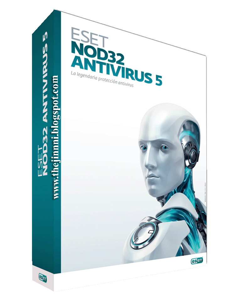 Eset Nod32 Antivirus Free Download For Windows 7 32Bit
