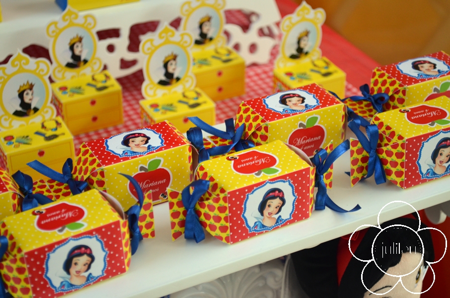 decoracao de aniversario tema branca de neve: eventos personalizados: Aniversário Branca de Neve – Cambalhota decoracao de aniversario tema branca de neve: eventos personalizados: Aniversário Branca de Neve – Cambalhota