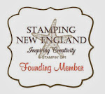 Welcome to Stamping New England
