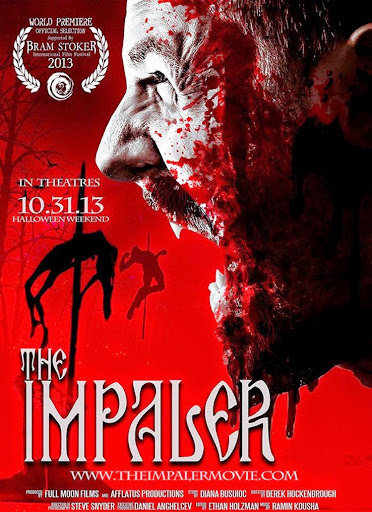 The Impaler