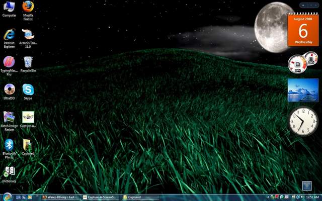 Aching-Dreams-2-Cheats Aching Dreams 2 Blogspot http://www.pic2fly.com/Aching+Dreams+2+Full ...