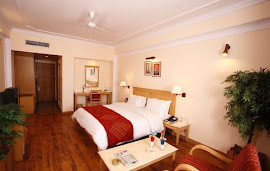 Hotels in Shimla