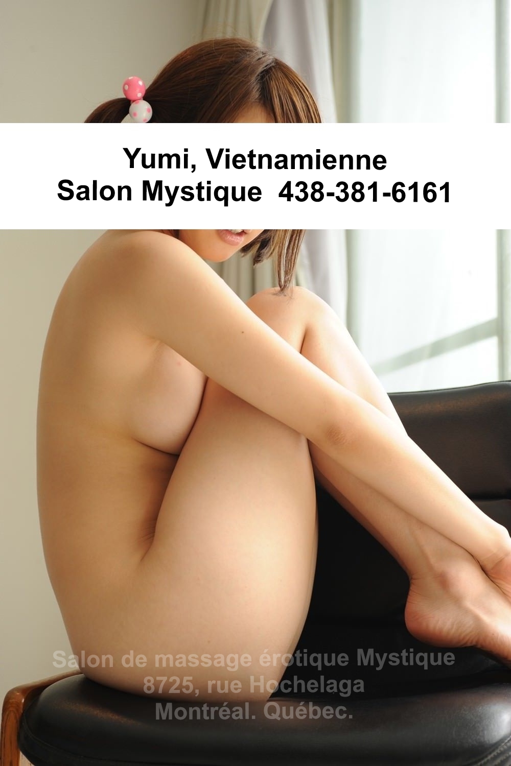 massage erotique nord Miramas massage erotique nord Miramas