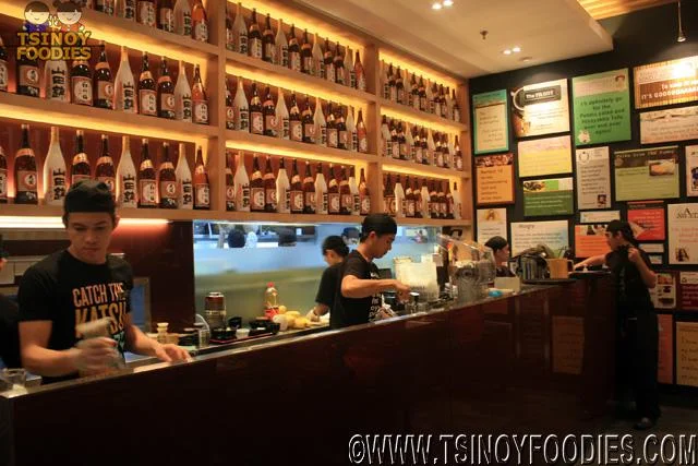 yabu magnolia branch yabu magnolia branch