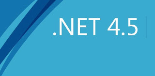 .NET Framework Version 4.5 Full Version Free Download .NET Framework Version 4.5 Full Version Free Download