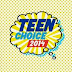 Os Melhores tweets sobre o Teen Choice Awards 2014