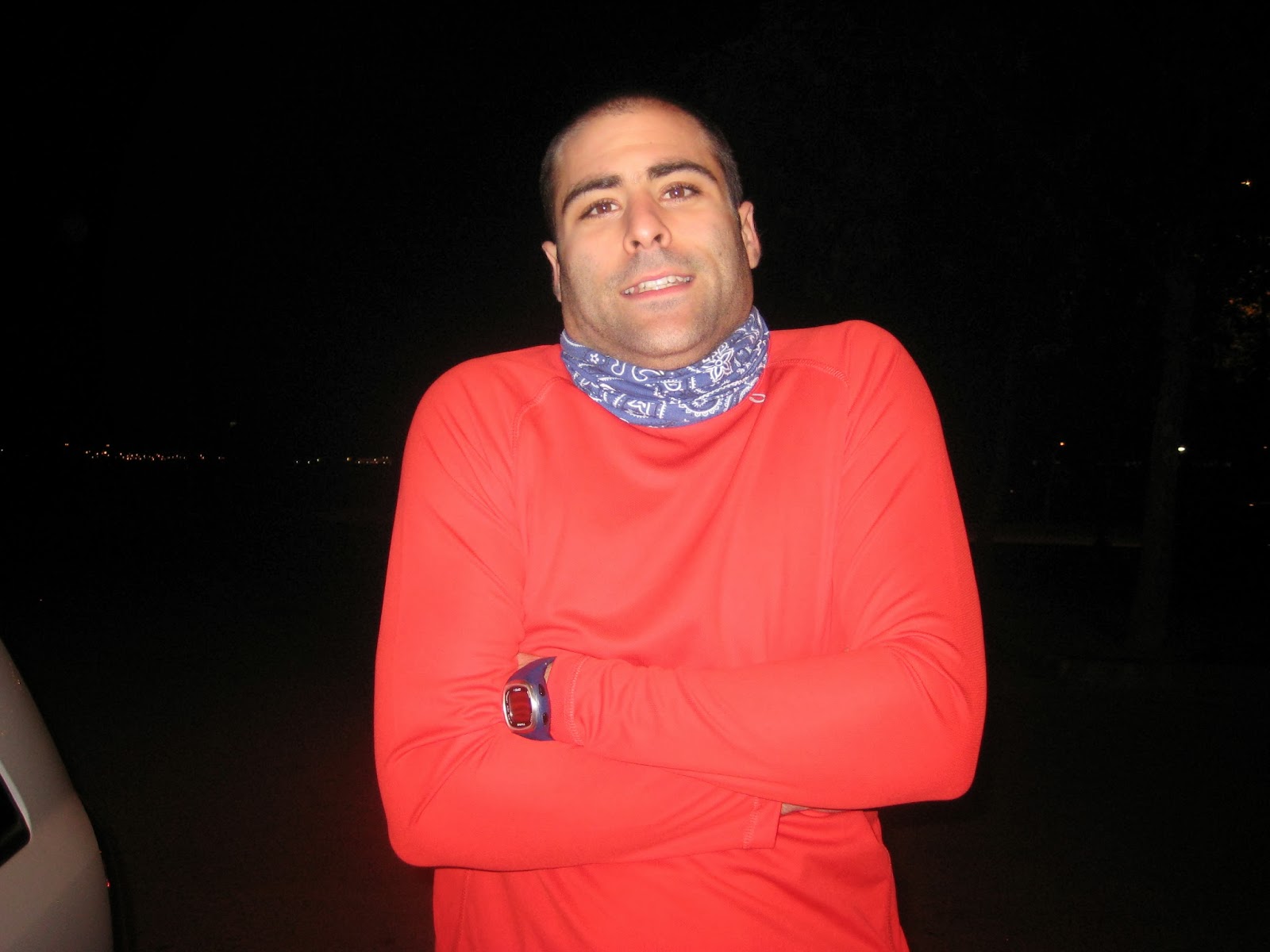 soplo chicos soplo chicos