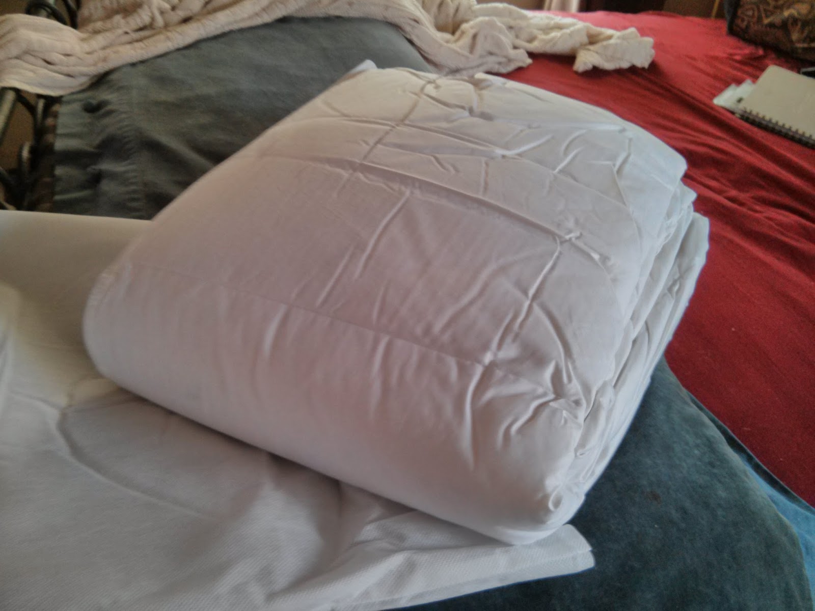 FREE IS MY LIFE HOME You Deserve a Comfortable Bed, Save 25 on