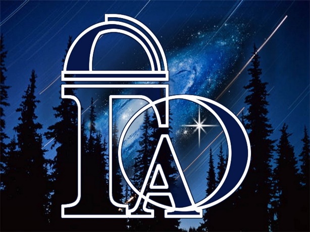 Головна астрономічна обсерваторія