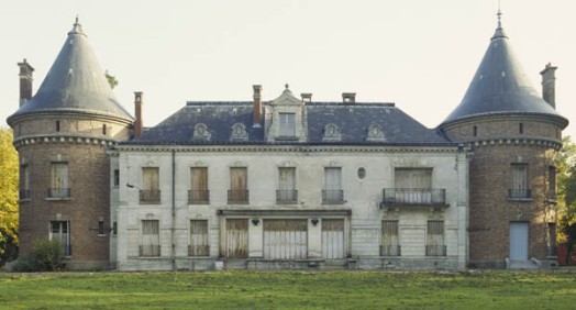 chateau-de-valenton-valenton.jpg (524×282)