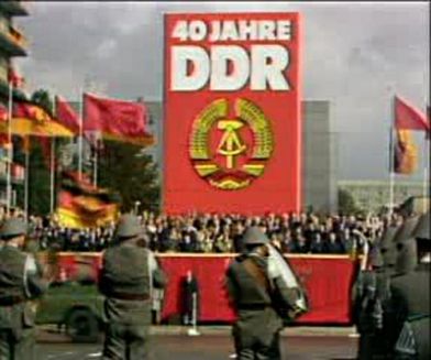 Thailand Pakchong Beobachtungen Und Erfahrungen Mauerfall