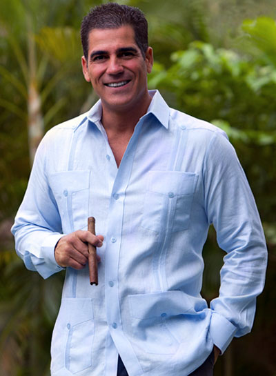 Shoes To Wear With Guayabera Shoes To Wear With Guayabera