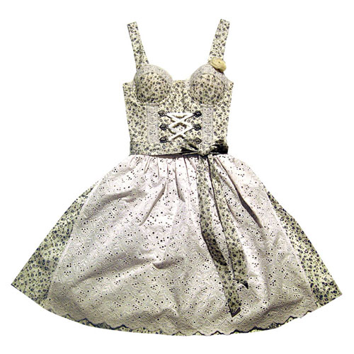 Cabinet De Travail Louis Ii De Baviere