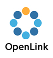 Utiliser OpenLink