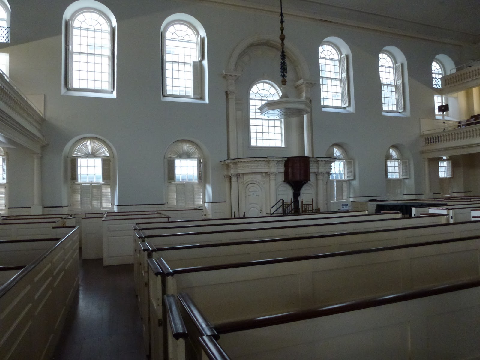 Primary Doctrine and Covenants Lesson 25 The Kirtland Temple Is