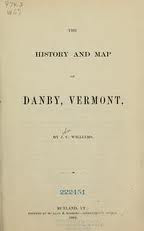 history+and+map+danby+vt.jpg