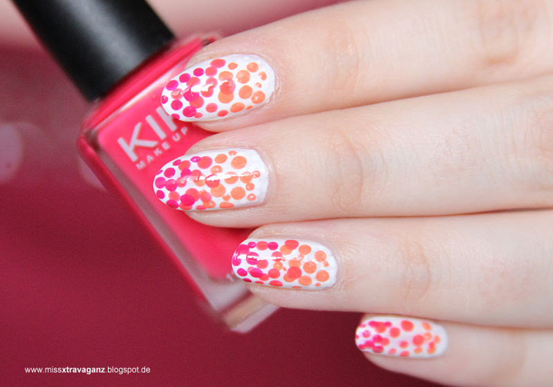 Http News Hub Dc5m Hce Project Com 2019 07 01 18 Deutschland De Mix Pdf