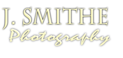 J. Smithe Photography