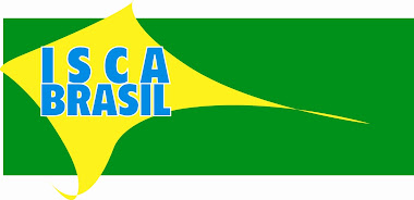 ISCA BRASIL