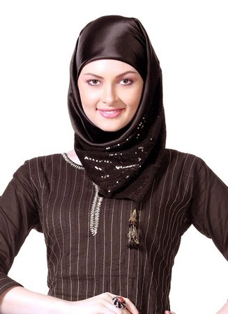 model busana hijab modern terbaru 2017/2018 model busana hijab modern terbaru 2017/2018