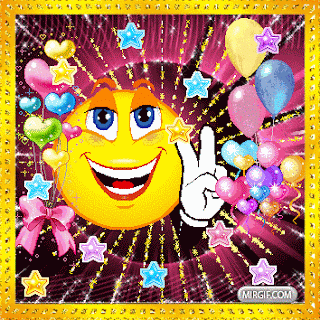 32+ Funny Animated Birthday Wishes Happy Birthday Gif Pics