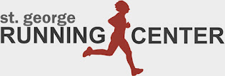 St. George Running Center