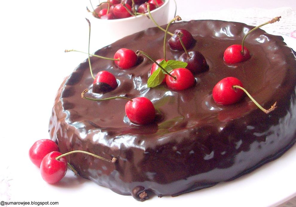 cite de rencontre caramail