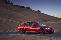 ALFA-ROMEO-GIULIA-21.jpg
