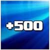Trading Platform-plus500