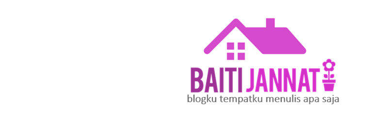 Baiti Jannati