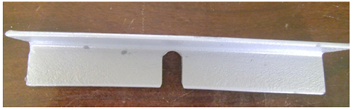 Công Ty TNHH Máy Ấp Trứng Huế - Cung cấp máy ấp trứng chất lượng