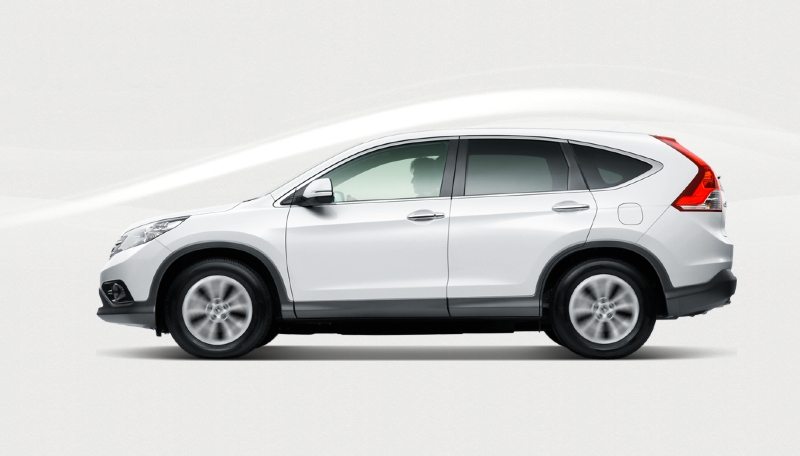 CelloMom on Cars: Review: 2013 Škoda Roomster