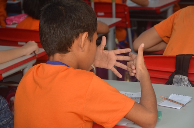 Teorema atau Dalil Yang Berkaitan Dengan Pengajaran Matematika Teorema atau Dalil Yang Berkaitan Dengan Pengajaran Matematika