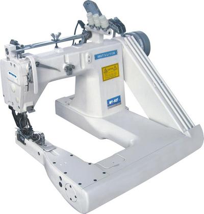 Feed Of The Arm Sewing Machine Study On Feed Of The Arm Sewing Awesome Flatbed Sewing Machine Wikipedia Feed Of The Arm Sewing Machine Study On Feed Of The Arm Sewing Awesome Flatbed Sewing Machine Wikipedia