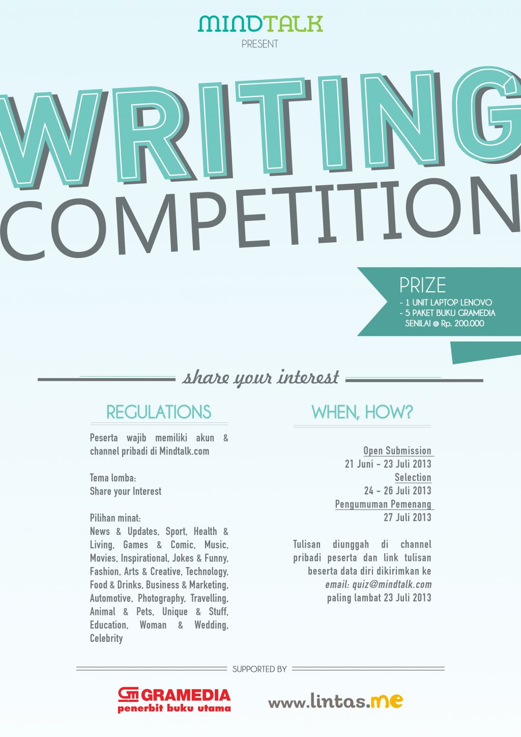 intel essay competition Ee times connects the interesting research paper topics for history global electronics community through news, analysis, intel science competition essays education, and peer-to-peer discussion around technology, business, intel science competition essays products and design. intel essay competition Ee times connects the interesting research paper topics for history global electronics community through news, analysis, intel science competition essays education, and peer-to-peer discussion around technology, business, intel science competition essays products and design.