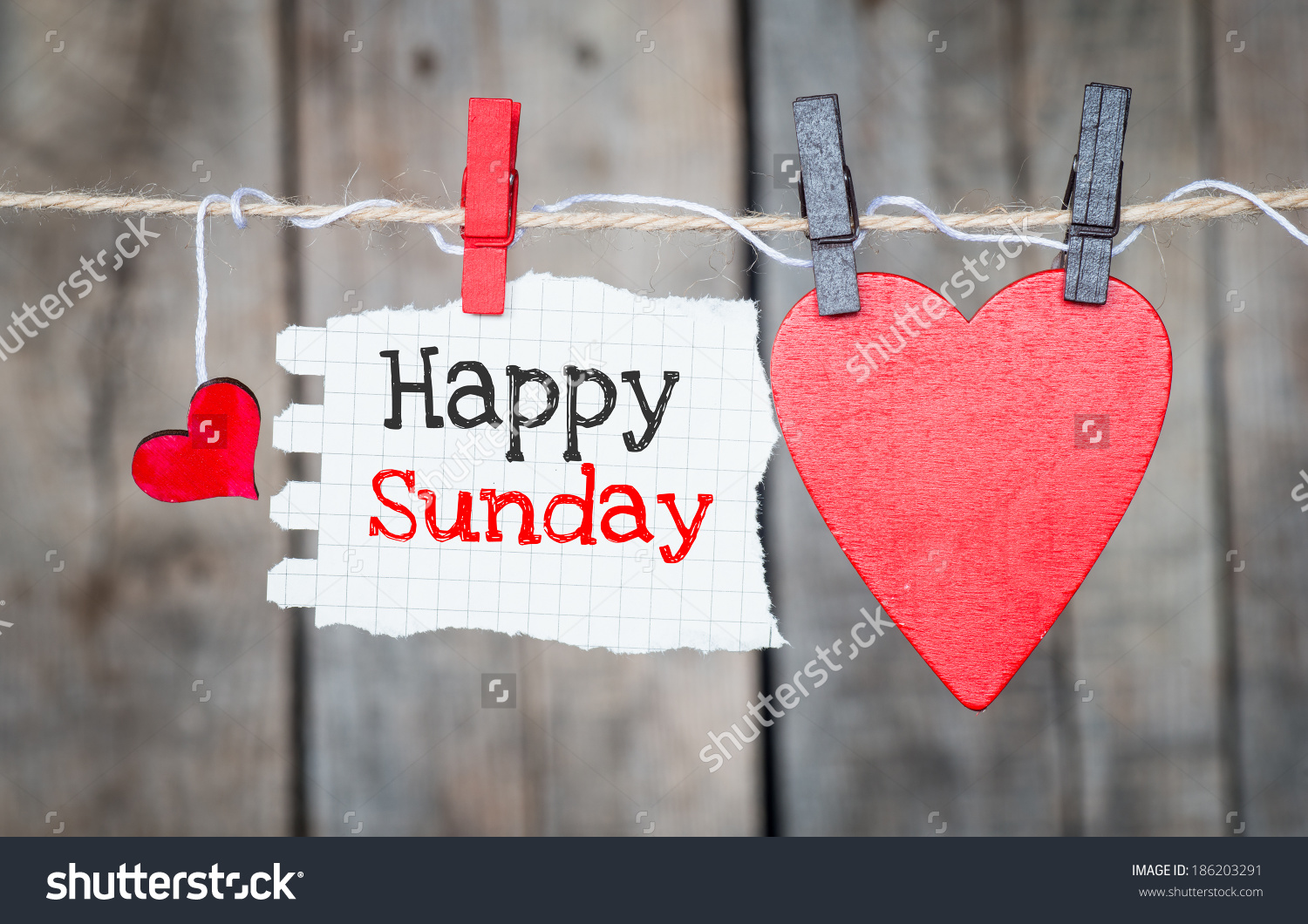 happy san day happy sunday 77174 zsource happy san day happy sunday 77174 zsource