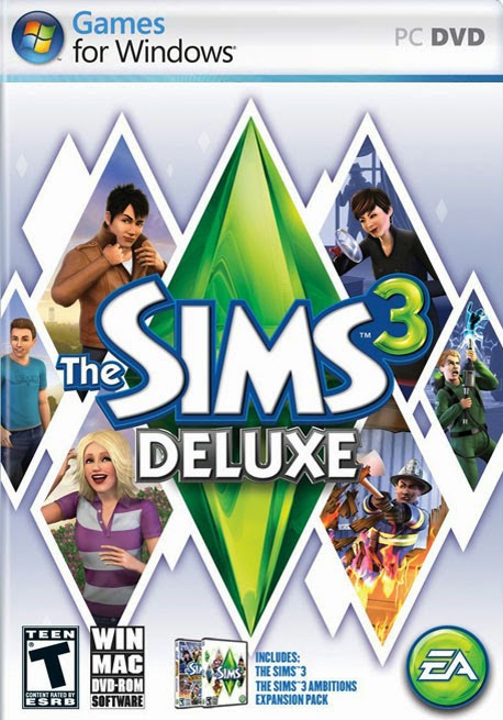 Sims For Free Download Sims For Free Download