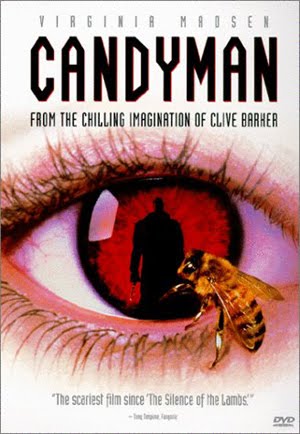 Candyman (1992) Candyman (1992)